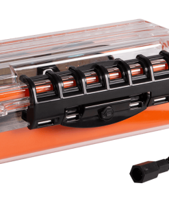 Plano Fishing Guide Series™ Waterproof Case (3500)