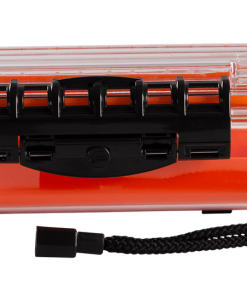 Plano Fishing Guide Series™ Waterproof Case (3500)