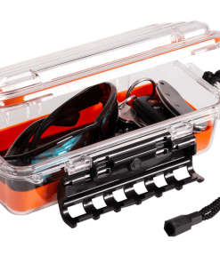 Plano Fishing Guide Series™ Waterproof Case (3500)