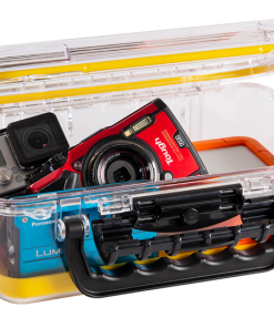 Plano Guide Series™ Waterproof Case (3600)