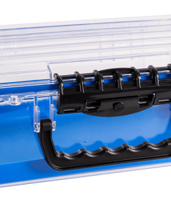 Plano Guide Series™ Waterproof Case (3700)