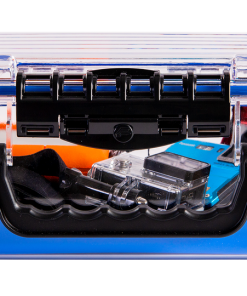 Plano Guide Series™ Waterproof Case (3700)