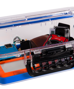 Plano Guide Series™ Waterproof Case (3700)