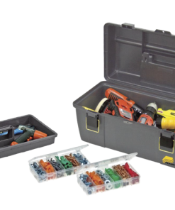 Plano 20" Grab N' Go Toolbox