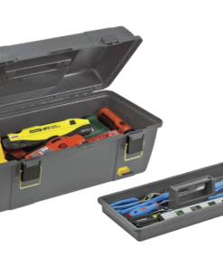 Plano 20" Toolbox General Storage