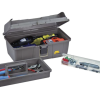Plano 16" Grab N' Go Toolbox General Storage