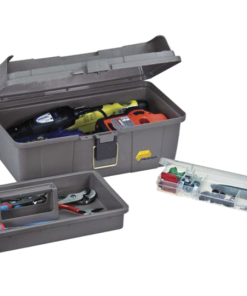 Plano 16" Grab N' Go Toolbox General Storage