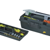 Plano General Storage 13" Toolbox