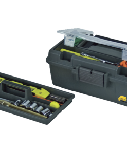 Plano General Storage 13" Toolbox