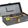 Plano 15" Toolbox General Storage
