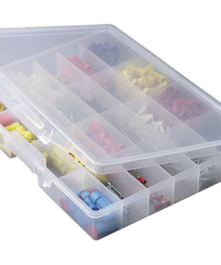 Plano Large Fixed StowAway® (3700)