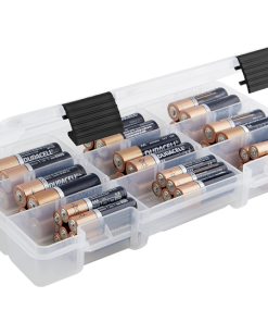 Plano Small Battery Organizer