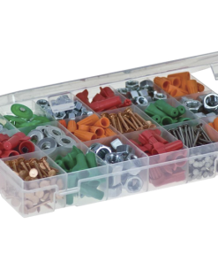 Plano Molding Medium Fixed StowAway® (3600)