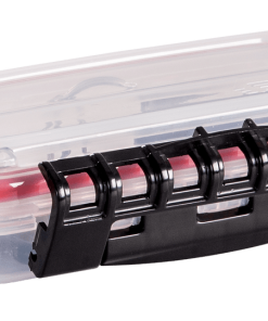 Plano Waterproof StowAway® (3400) Fishing