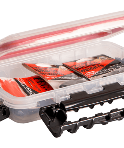 Plano Waterproof StowAway® (3400) Fishing