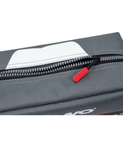 Plano Weekend Series 3500 Speedbag