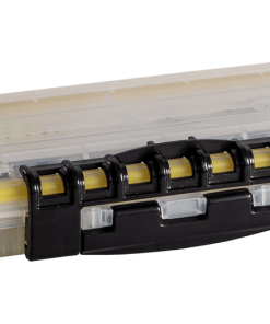 Plano Waterproof StowAway® (3500)