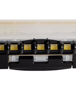 Plano Waterproof StowAway® (3500)