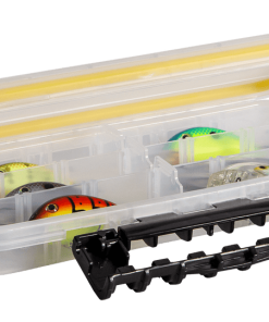 Plano Waterproof StowAway® (3500)