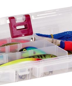 Plano ProLatch® StowAway® Bulk Storage (3600)