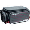 Plano Weekend Series 3600 Case Fishing
