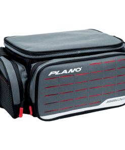 Plano Weekend Series 3600 Case Fishing