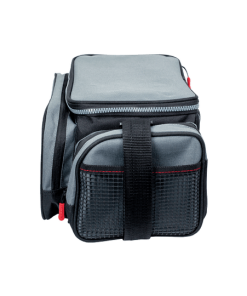 Plano Weekend Series 3600 Case Fishing