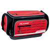 Plano Weekend Series 3600 DLX Case Fishing