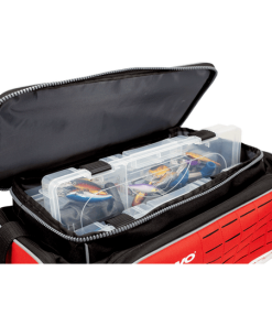 Plano Weekend Series 3600 DLX Case Fishing