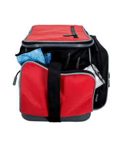 Plano Weekend Series 3600 DLX Case Fishing