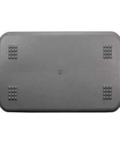 Plano Weekend Series 3700 DLX Case Fishing 10 Plano Weekend Series 3700 DLX Case Fishing