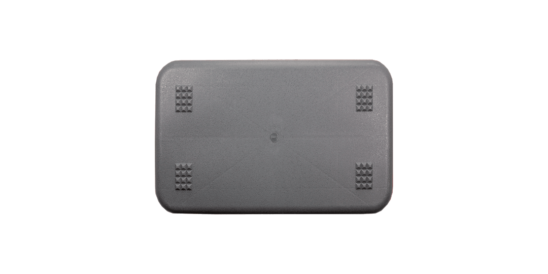 Plano Weekend Series 3700 DLX Case Fishing 5 Plano Weekend Series 3700 DLX Case Fishing