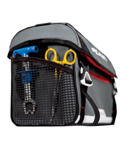 Plano Weekend Series 3600 Softsider