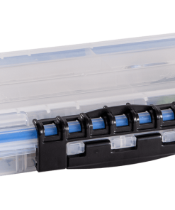 Plano Waterproof StowAway® (3600)