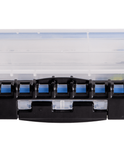 Plano Waterproof StowAway® (3600)