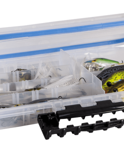 Plano Waterproof StowAway® (3600)