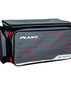 Plano Fishing Weekend Series 3700 Case
