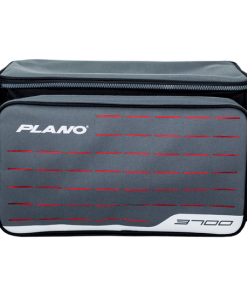 Plano Fishing Weekend Series 3700 Case