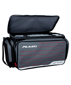 Plano Fishing Weekend Series 3700 Case