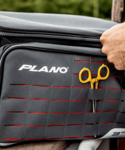 Plano Fishing Weekend Series 3700 Case