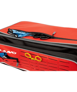 Plano Weekend Series 3700 DLX Case Fishing 8 Plano Weekend Series 3700 DLX Case Fishing