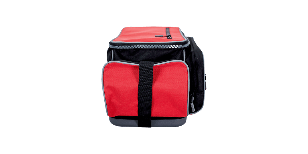 Plano Weekend Series 3700 DLX Case Fishing 4 Plano Weekend Series 3700 DLX Case Fishing