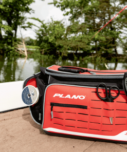 Plano Weekend Series 3700 DLX Case Fishing 11 Plano Weekend Series 3700 DLX Case Fishing