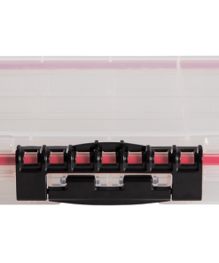 Plano Waterproof StowAway® (3700)