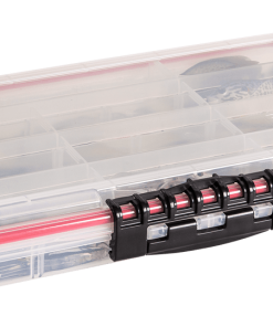 Plano Waterproof StowAway® (3700)