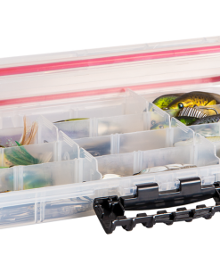 Plano Waterproof StowAway® (3700)