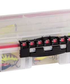 Plano Fishing Deep Waterproof StowAway® (3700)