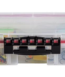 Plano Fishing Deep Waterproof StowAway® (3700)