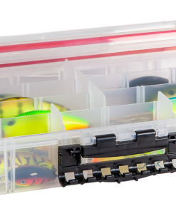 Plano Fishing Deep Waterproof StowAway® (3700)