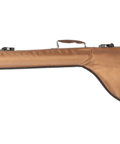 Plano Fishing Guide Series™ 43-Inch Rod Tube